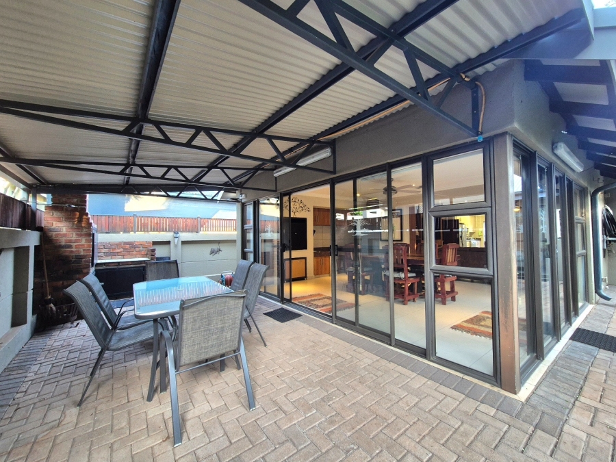 3 Bedroom Property for Sale in Mookgopong Limpopo