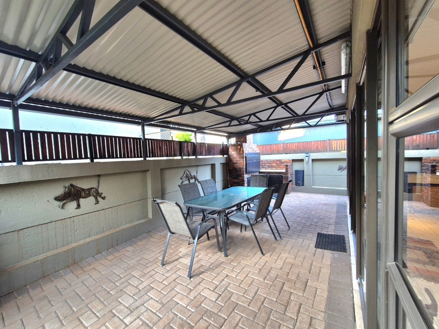 3 Bedroom Property for Sale in Mookgopong Limpopo