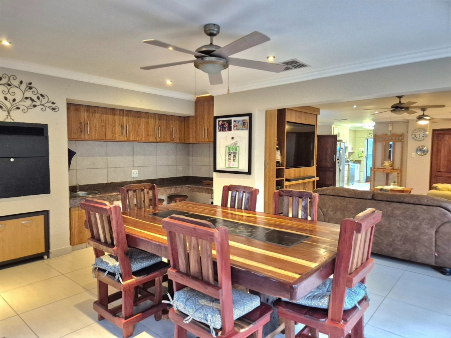 3 Bedroom Property for Sale in Mookgopong Limpopo