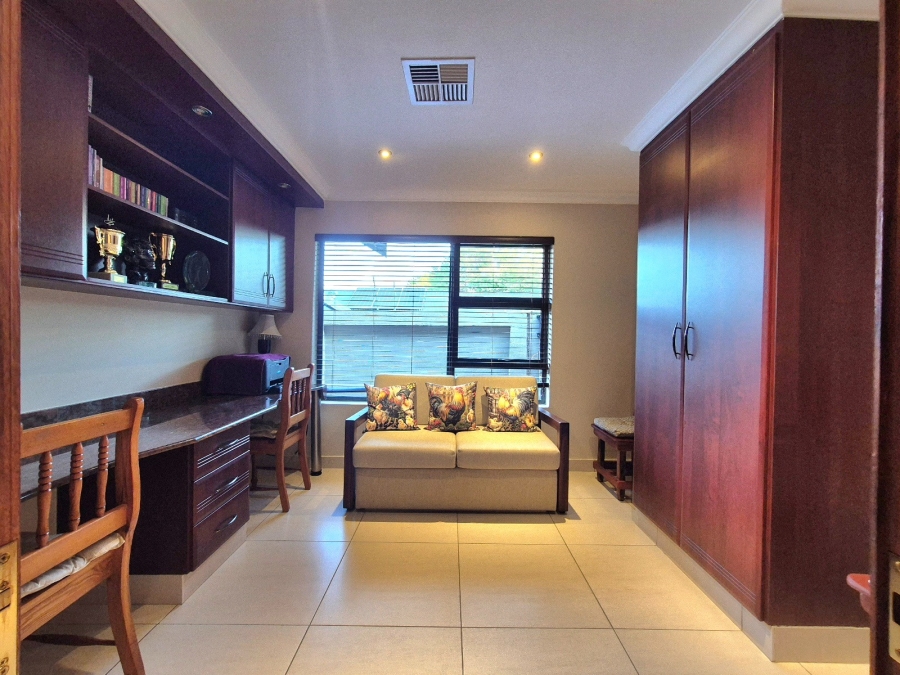 3 Bedroom Property for Sale in Mookgopong Limpopo