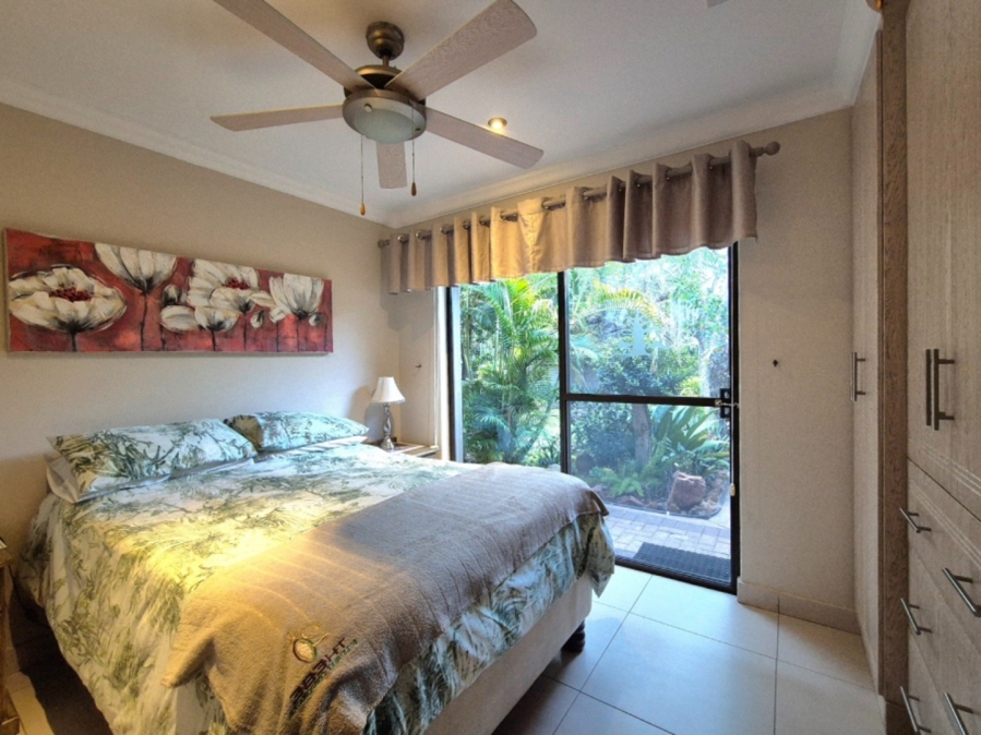 3 Bedroom Property for Sale in Mookgopong Limpopo