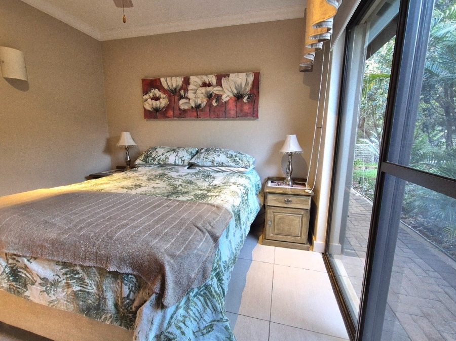 3 Bedroom Property for Sale in Mookgopong Limpopo