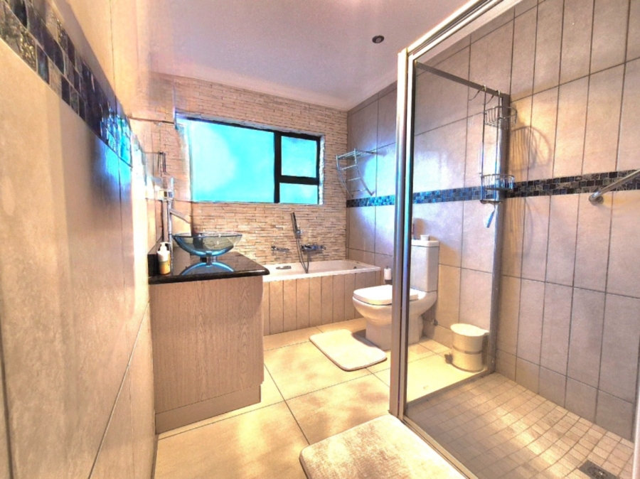 3 Bedroom Property for Sale in Mookgopong Limpopo