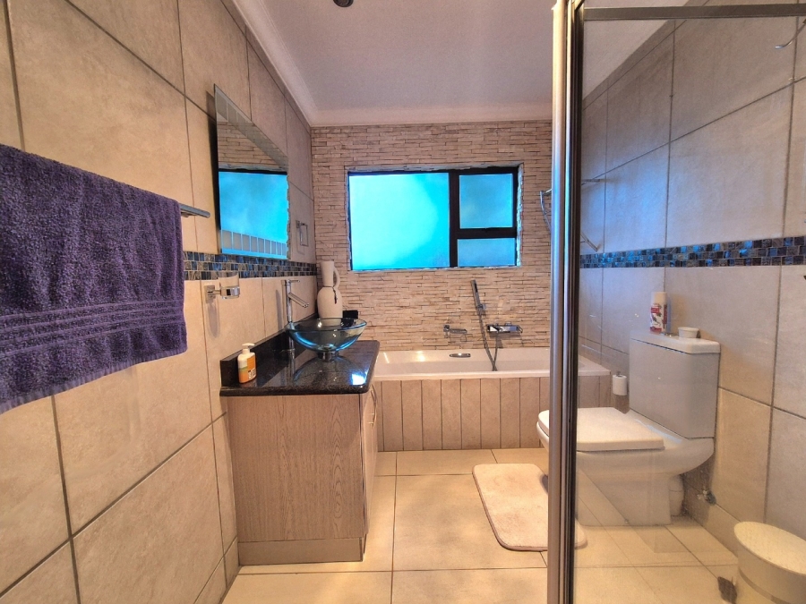 3 Bedroom Property for Sale in Mookgopong Limpopo