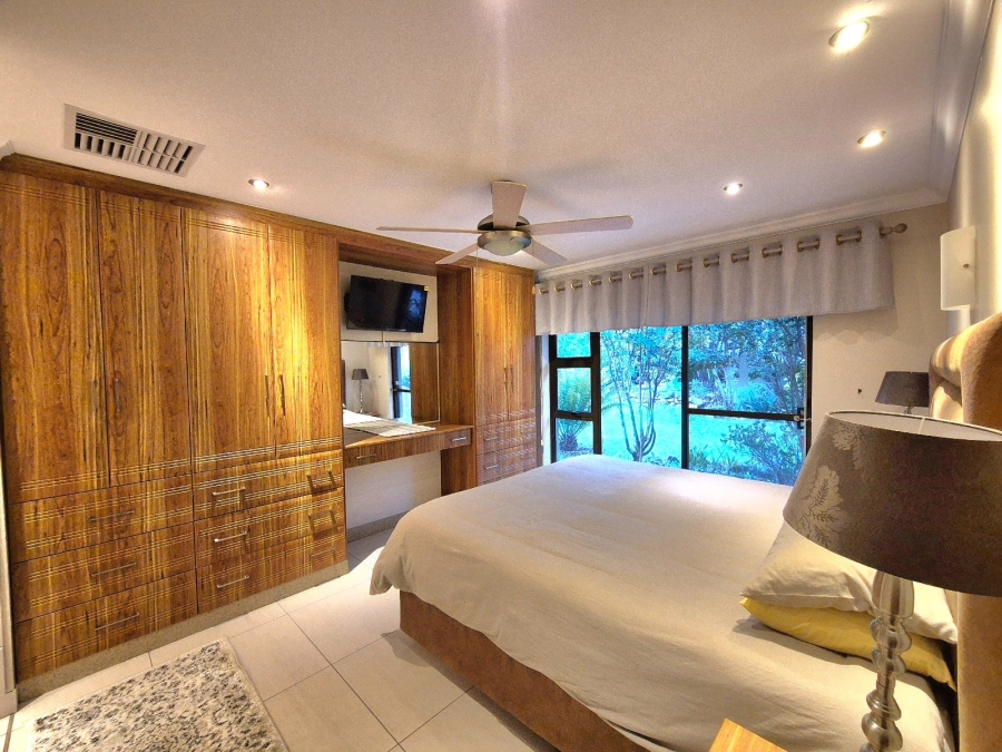 3 Bedroom Property for Sale in Mookgopong Limpopo
