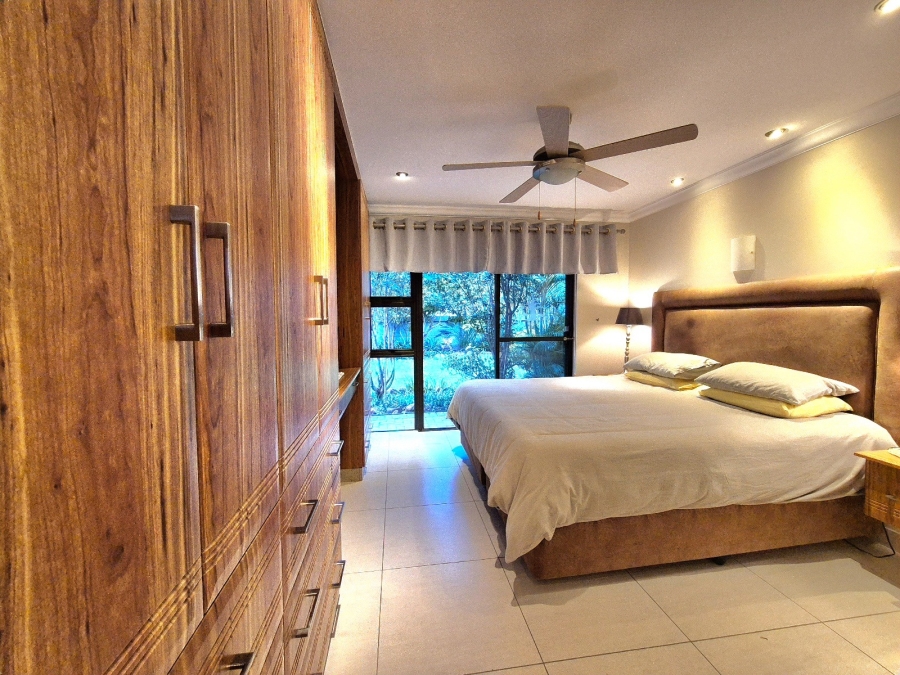 3 Bedroom Property for Sale in Mookgopong Limpopo