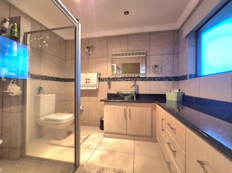 3 Bedroom Property for Sale in Mookgopong Limpopo