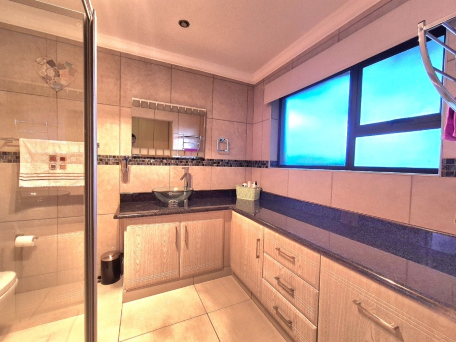 3 Bedroom Property for Sale in Mookgopong Limpopo