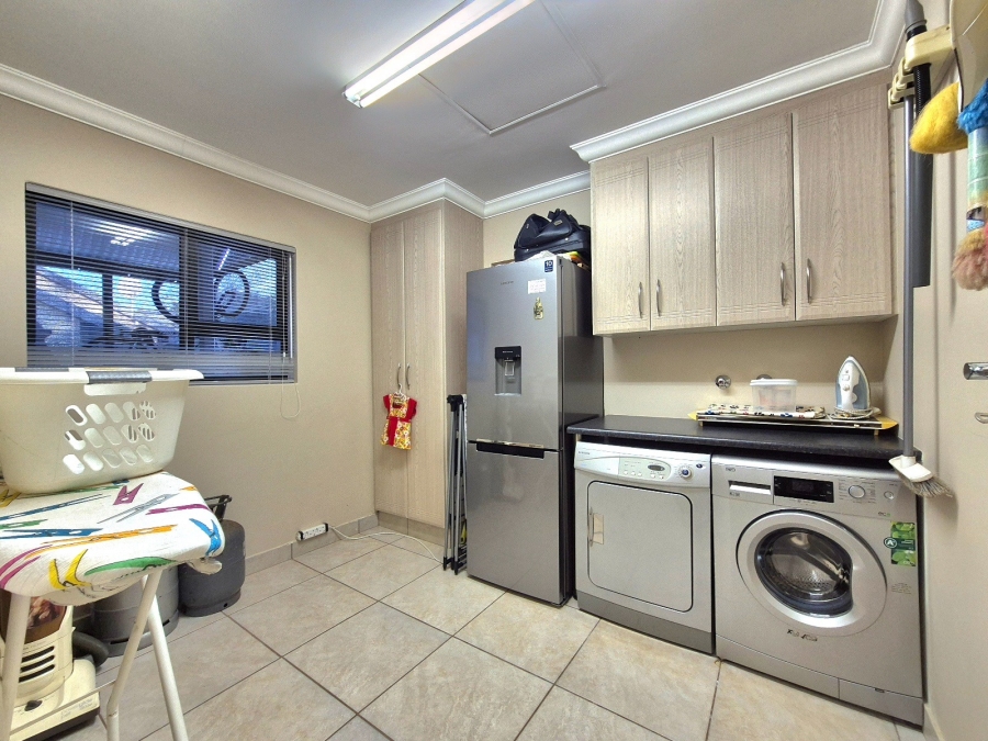 3 Bedroom Property for Sale in Mookgopong Limpopo