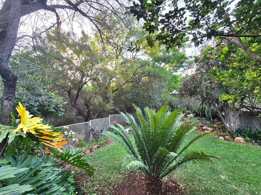 3 Bedroom Property for Sale in Mookgopong Limpopo