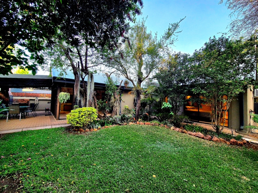 3 Bedroom Property for Sale in Mookgopong Limpopo