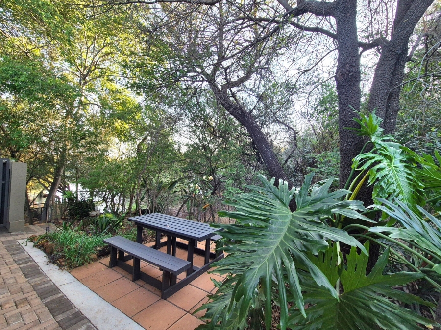 3 Bedroom Property for Sale in Mookgopong Limpopo