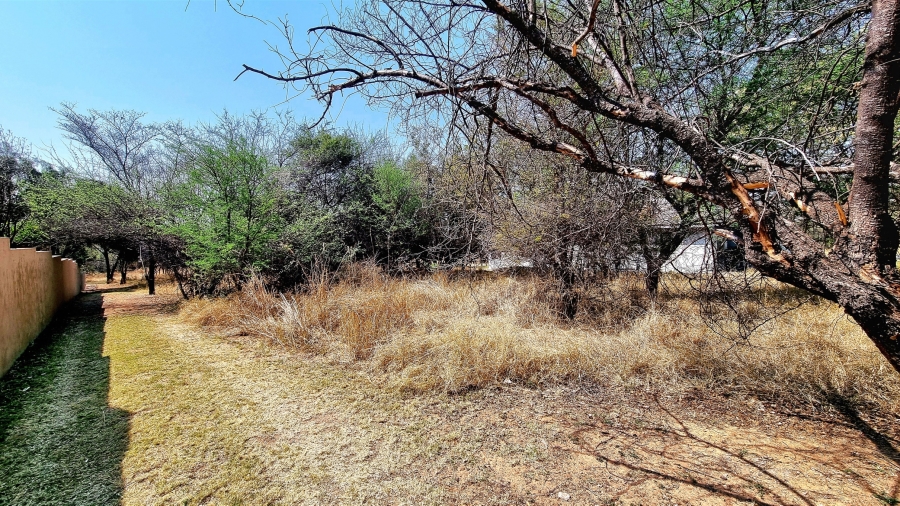 0 Bedroom Property for Sale in Koro Creek Golf Estate Limpopo
