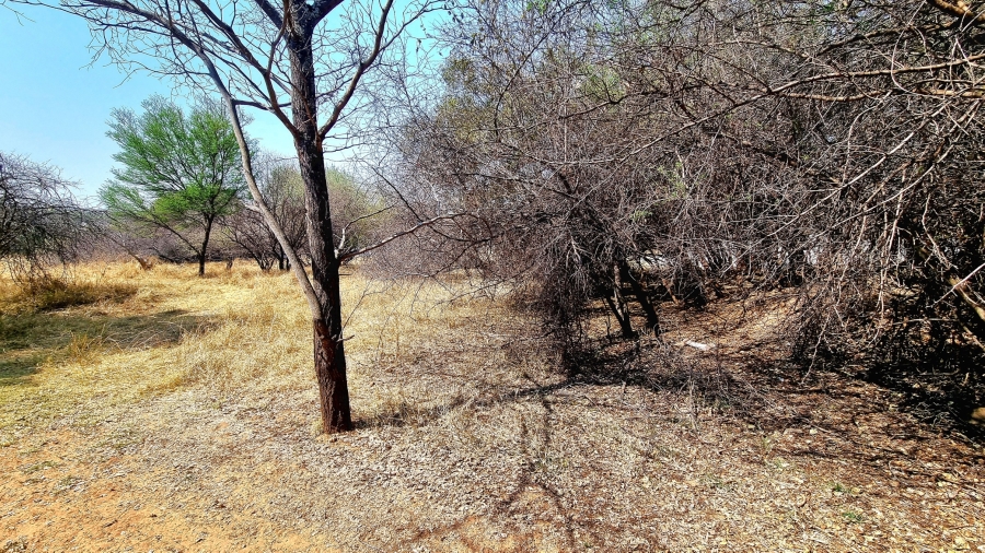 0 Bedroom Property for Sale in Koro Creek Golf Estate Limpopo