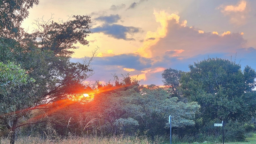 0 Bedroom Property for Sale in Koro Creek Golf Estate Limpopo