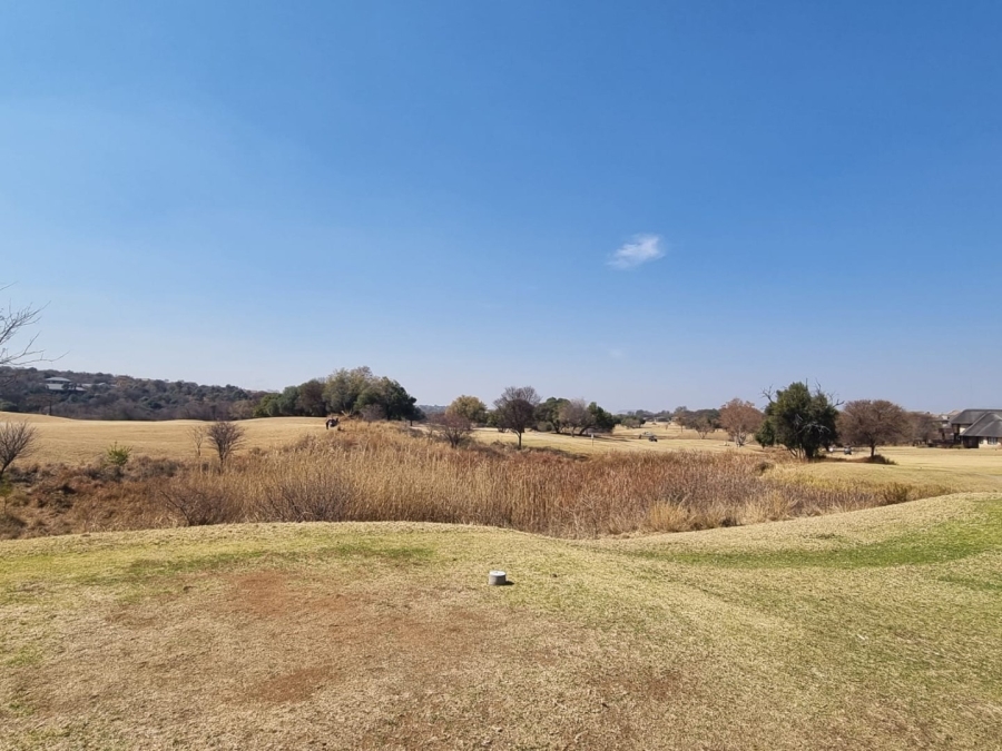 0 Bedroom Property for Sale in Koro Creek Golf Estate Limpopo