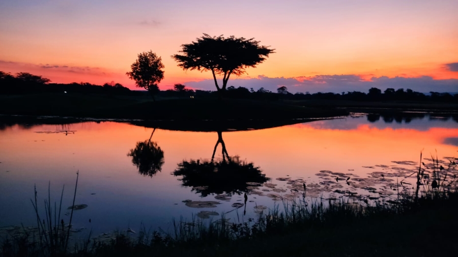 0 Bedroom Property for Sale in Koro Creek Golf Estate Limpopo