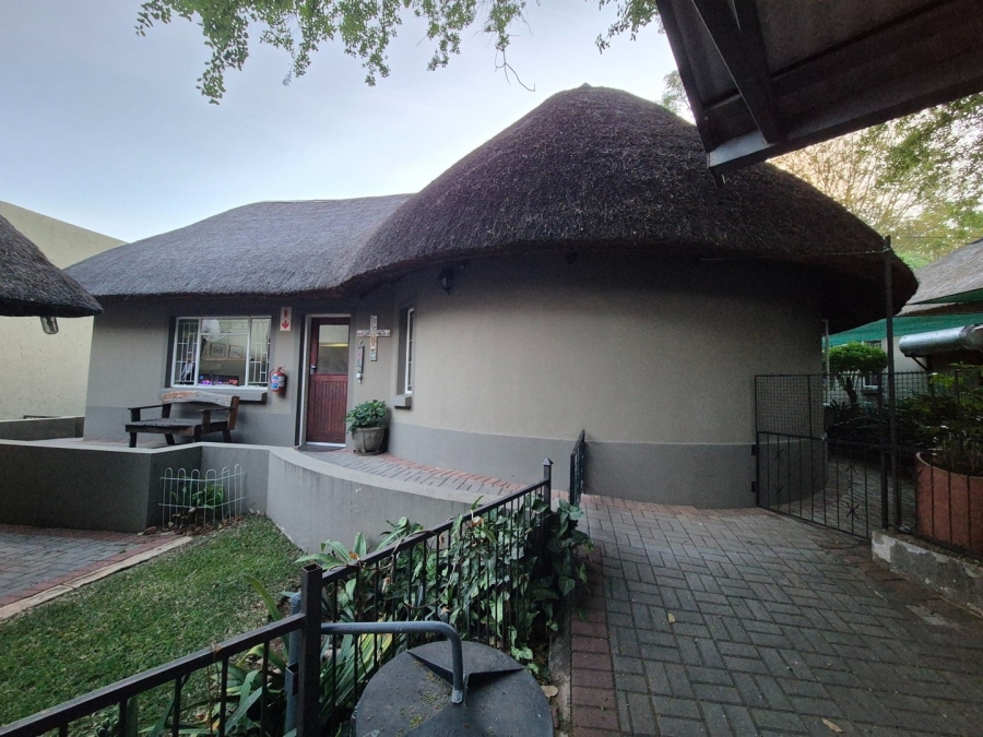 2 Bedroom Property for Sale in Mookgopong Limpopo