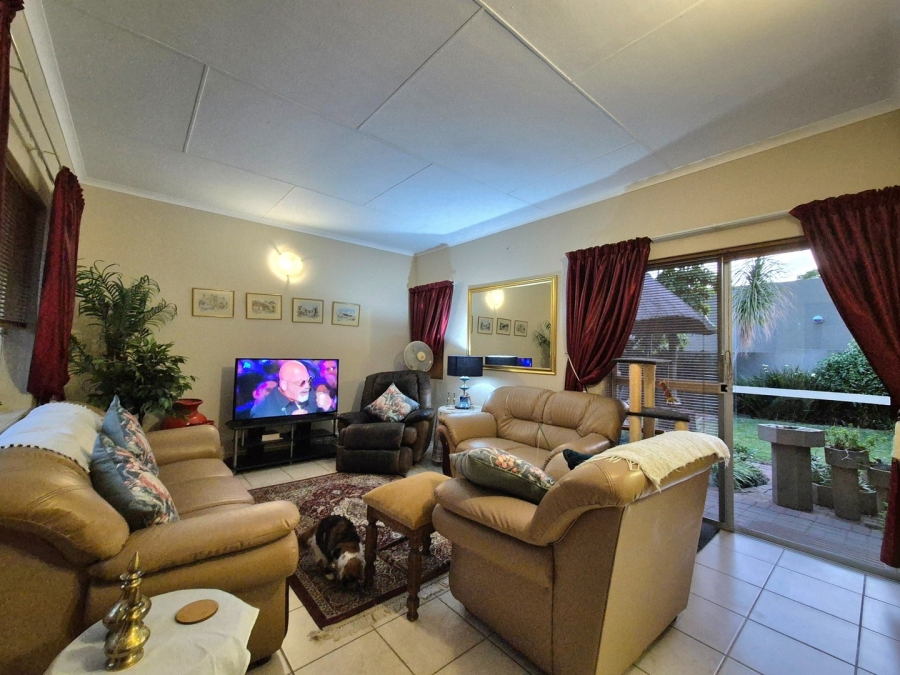 2 Bedroom Property for Sale in Mookgopong Limpopo
