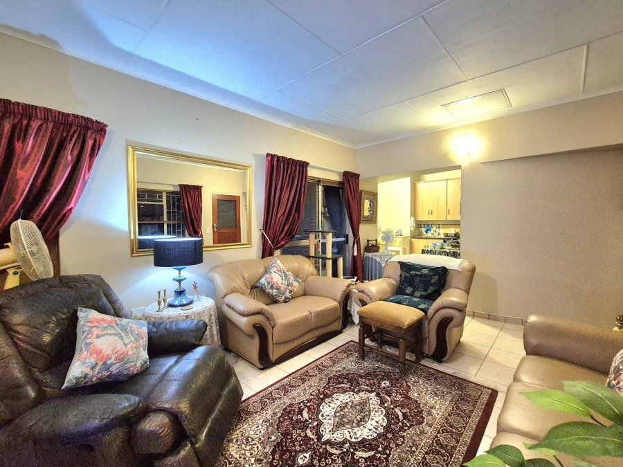 2 Bedroom Property for Sale in Mookgopong Limpopo