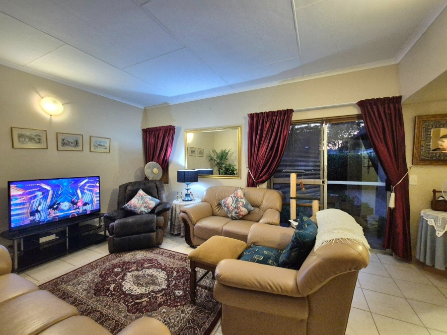 2 Bedroom Property for Sale in Mookgopong Limpopo