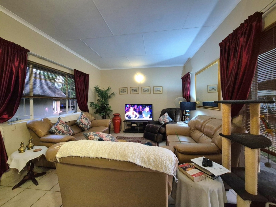 2 Bedroom Property for Sale in Mookgopong Limpopo