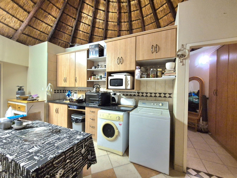 2 Bedroom Property for Sale in Mookgopong Limpopo