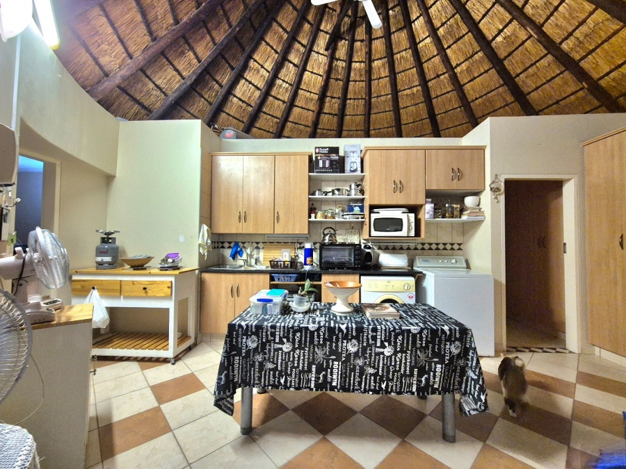 2 Bedroom Property for Sale in Mookgopong Limpopo