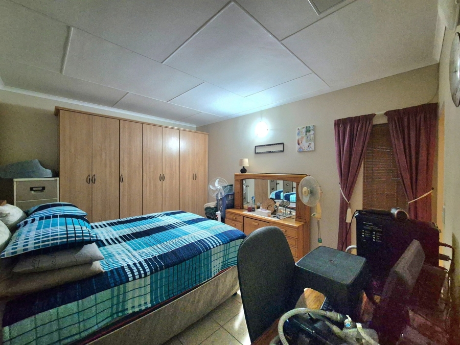 2 Bedroom Property for Sale in Mookgopong Limpopo