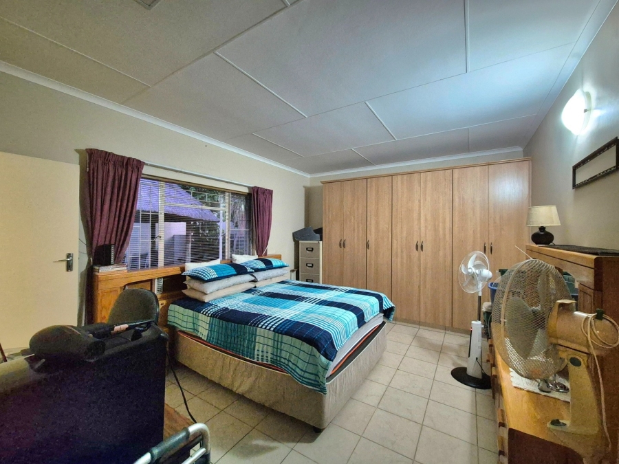 2 Bedroom Property for Sale in Mookgopong Limpopo