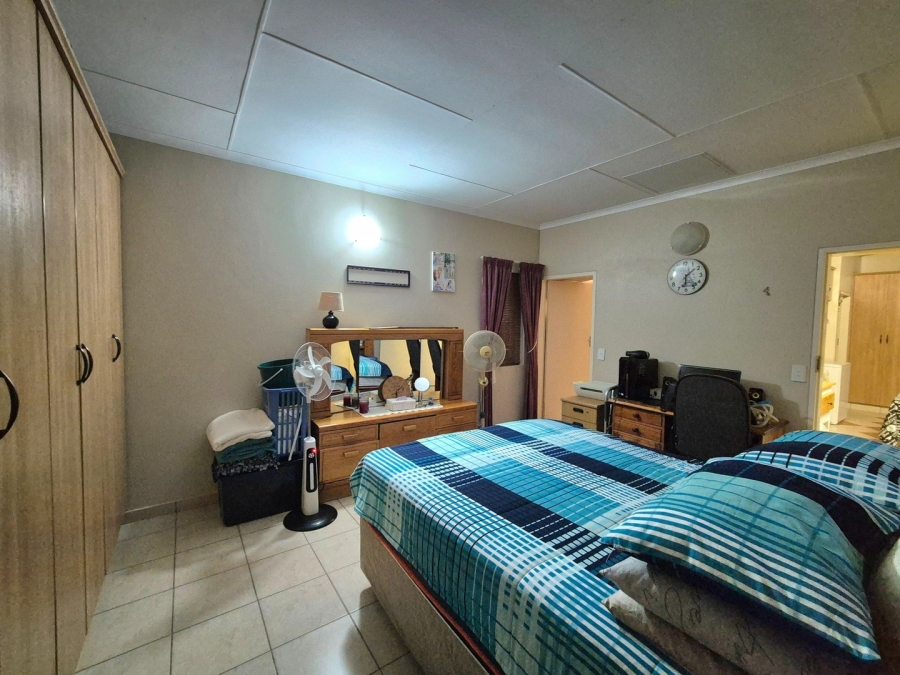2 Bedroom Property for Sale in Mookgopong Limpopo