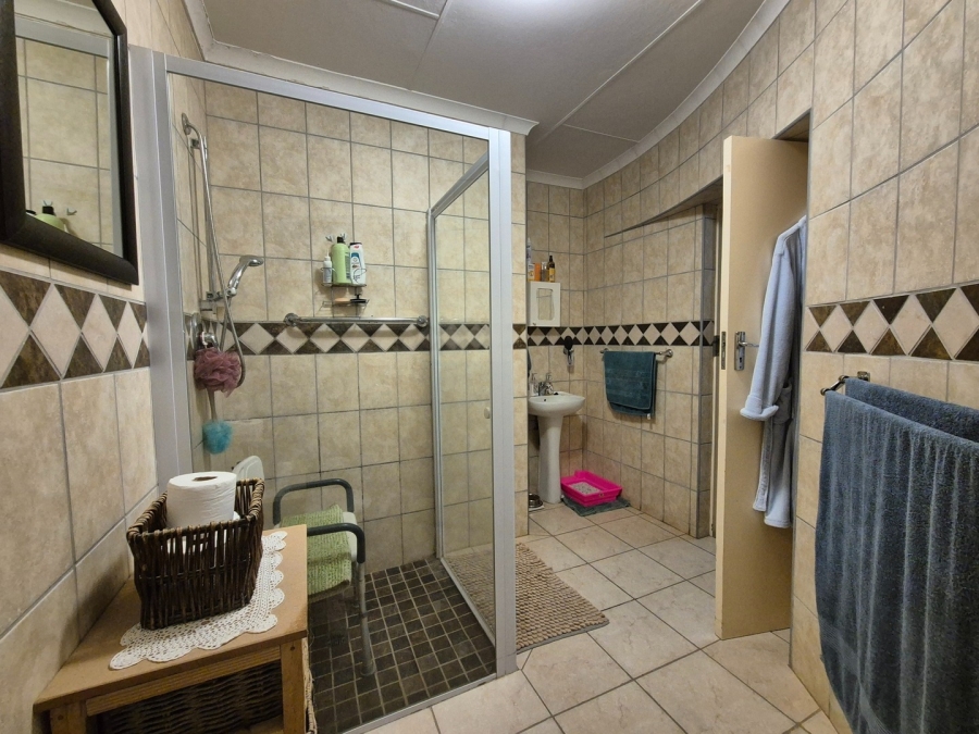 2 Bedroom Property for Sale in Mookgopong Limpopo