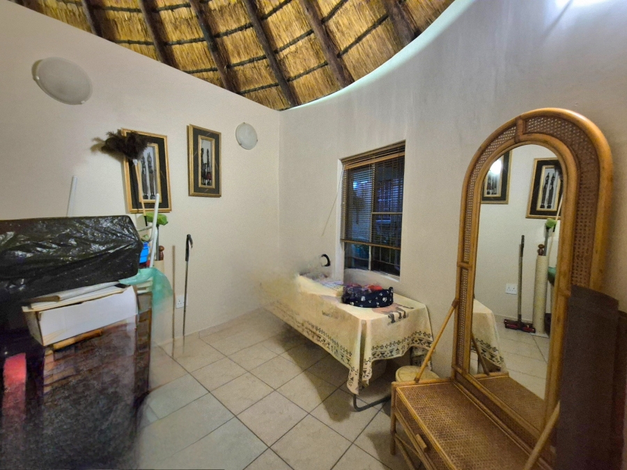2 Bedroom Property for Sale in Mookgopong Limpopo
