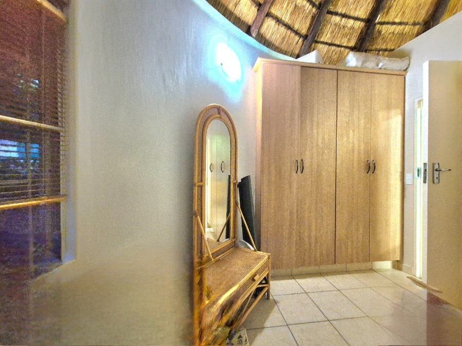 2 Bedroom Property for Sale in Mookgopong Limpopo