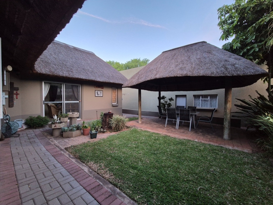 2 Bedroom Property for Sale in Mookgopong Limpopo