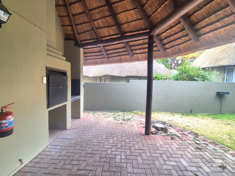 2 Bedroom Property for Sale in Mookgopong Limpopo