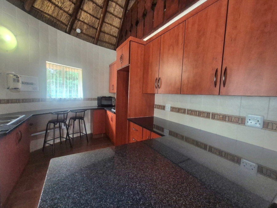 2 Bedroom Property for Sale in Mookgopong Limpopo
