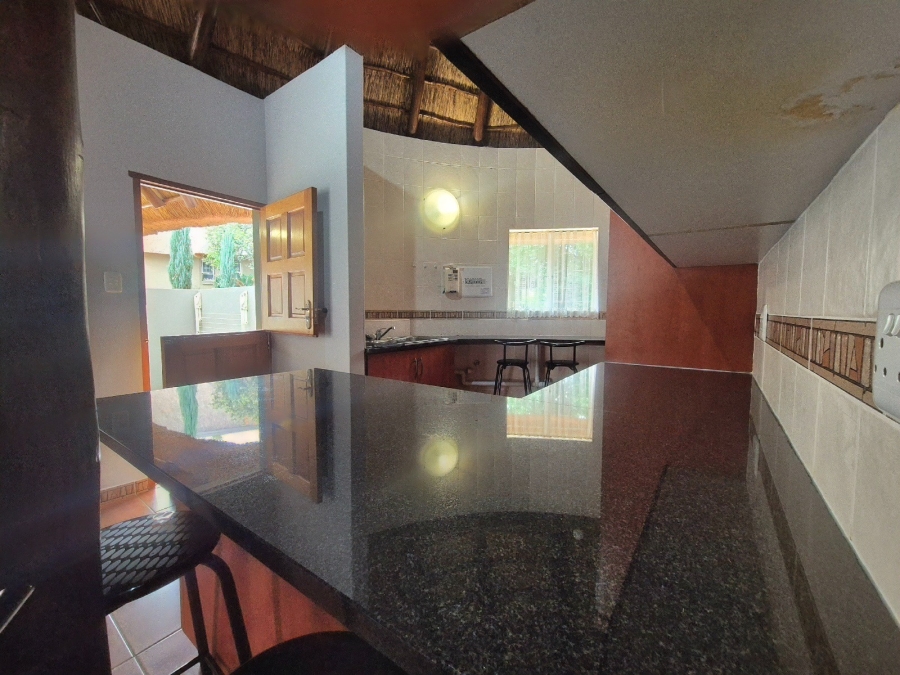 2 Bedroom Property for Sale in Mookgopong Limpopo