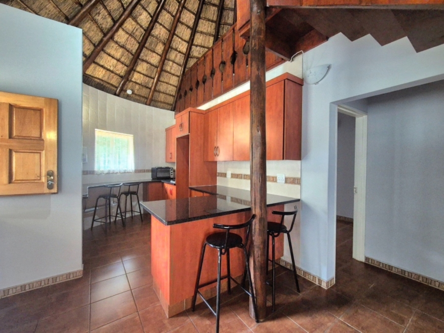 2 Bedroom Property for Sale in Mookgopong Limpopo