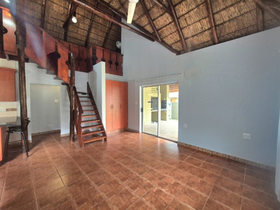 2 Bedroom Property for Sale in Mookgopong Limpopo