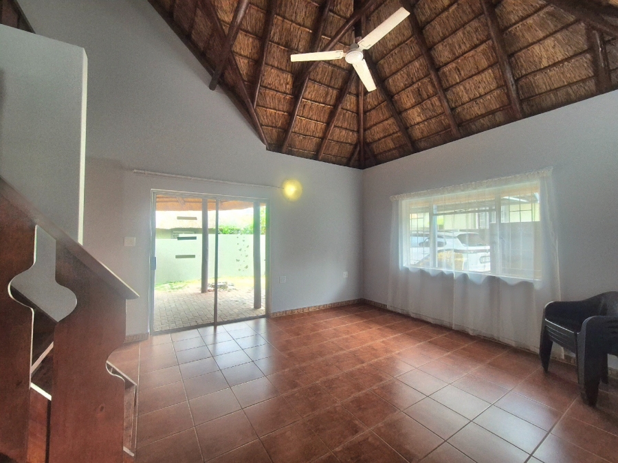 2 Bedroom Property for Sale in Mookgopong Limpopo