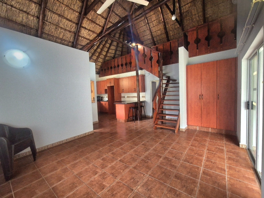 2 Bedroom Property for Sale in Mookgopong Limpopo