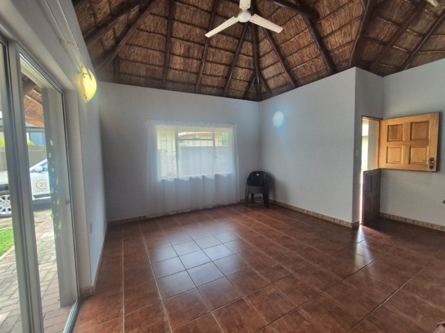 2 Bedroom Property for Sale in Mookgopong Limpopo