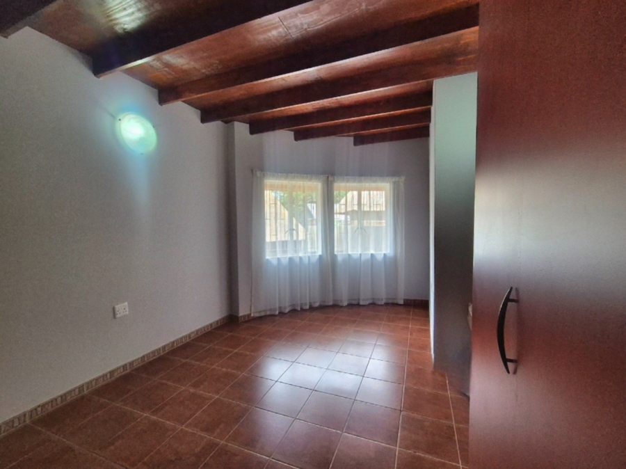2 Bedroom Property for Sale in Mookgopong Limpopo