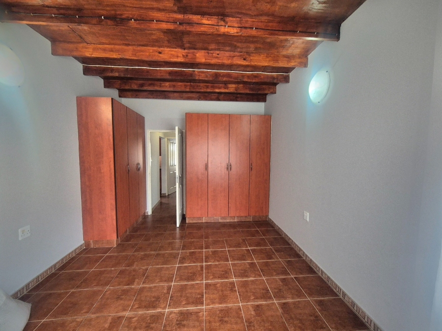 2 Bedroom Property for Sale in Mookgopong Limpopo