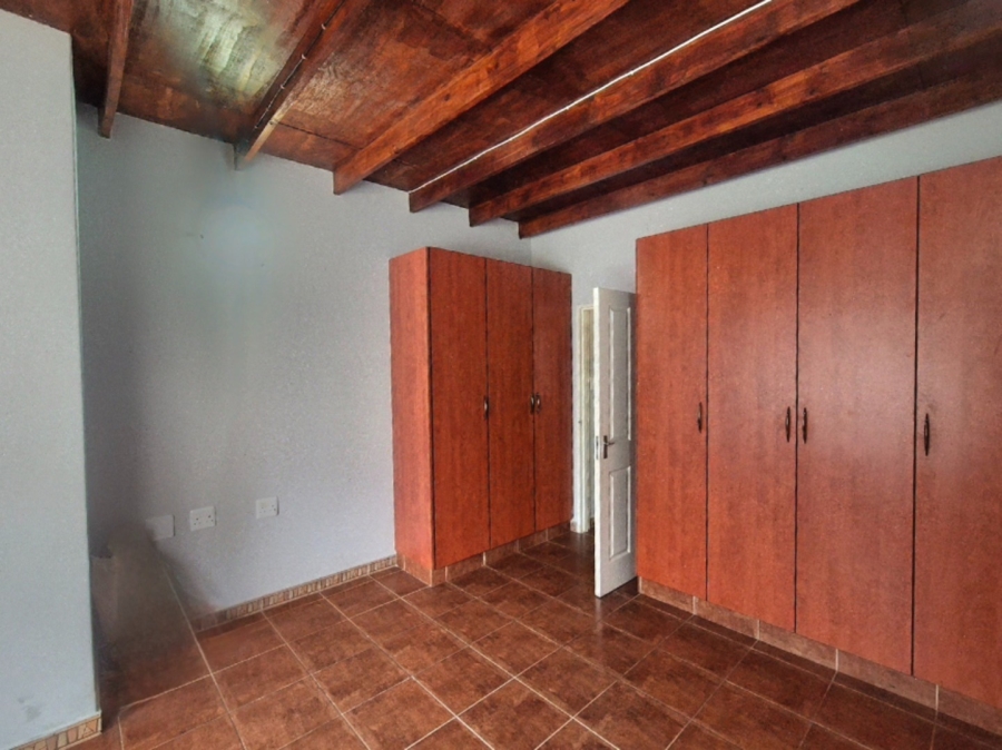 2 Bedroom Property for Sale in Mookgopong Limpopo