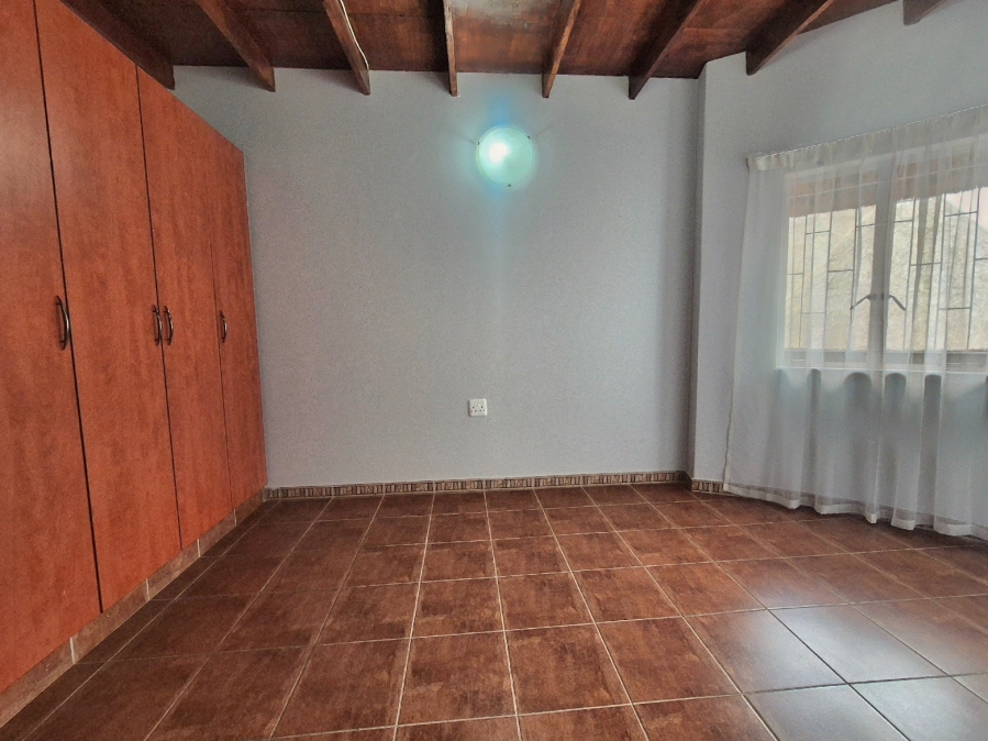 2 Bedroom Property for Sale in Mookgopong Limpopo