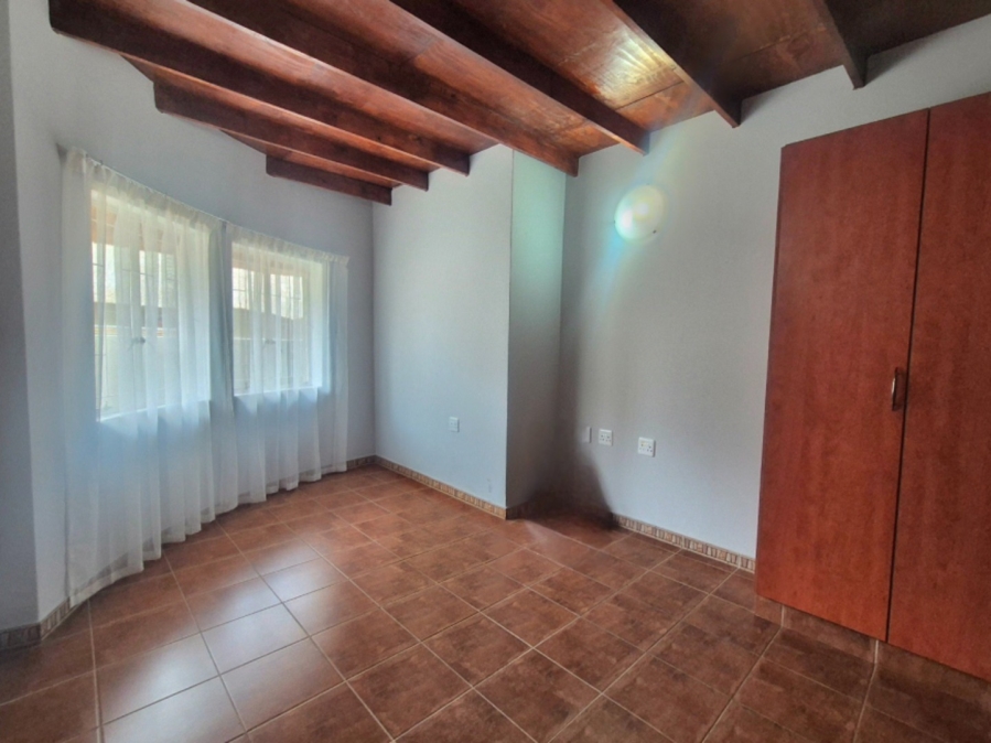 2 Bedroom Property for Sale in Mookgopong Limpopo