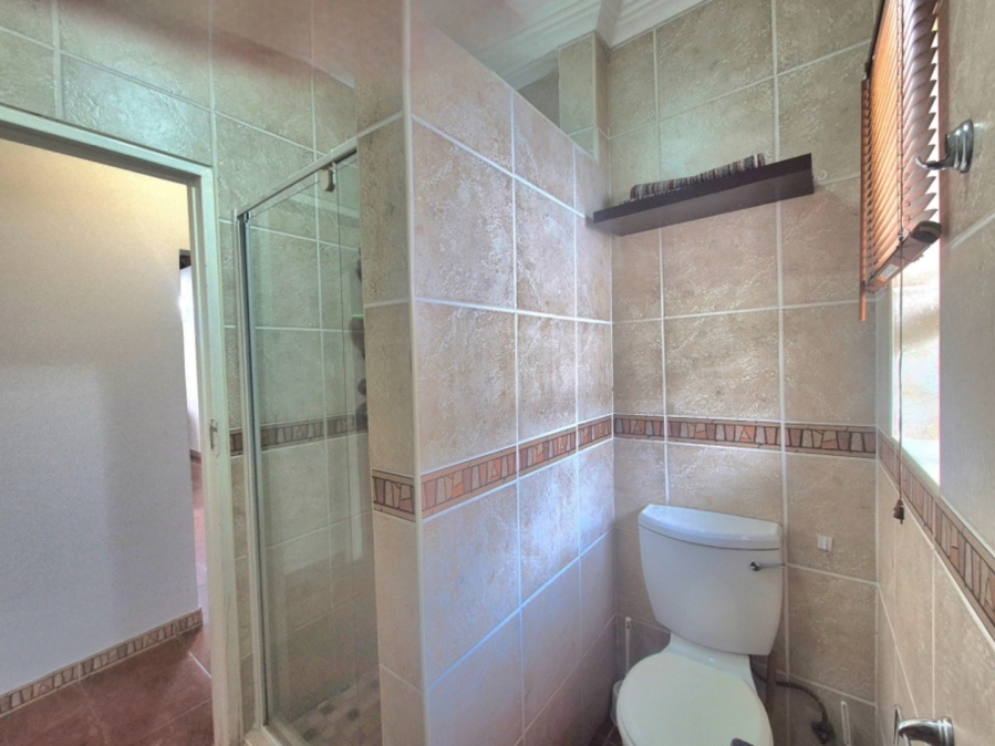 2 Bedroom Property for Sale in Mookgopong Limpopo