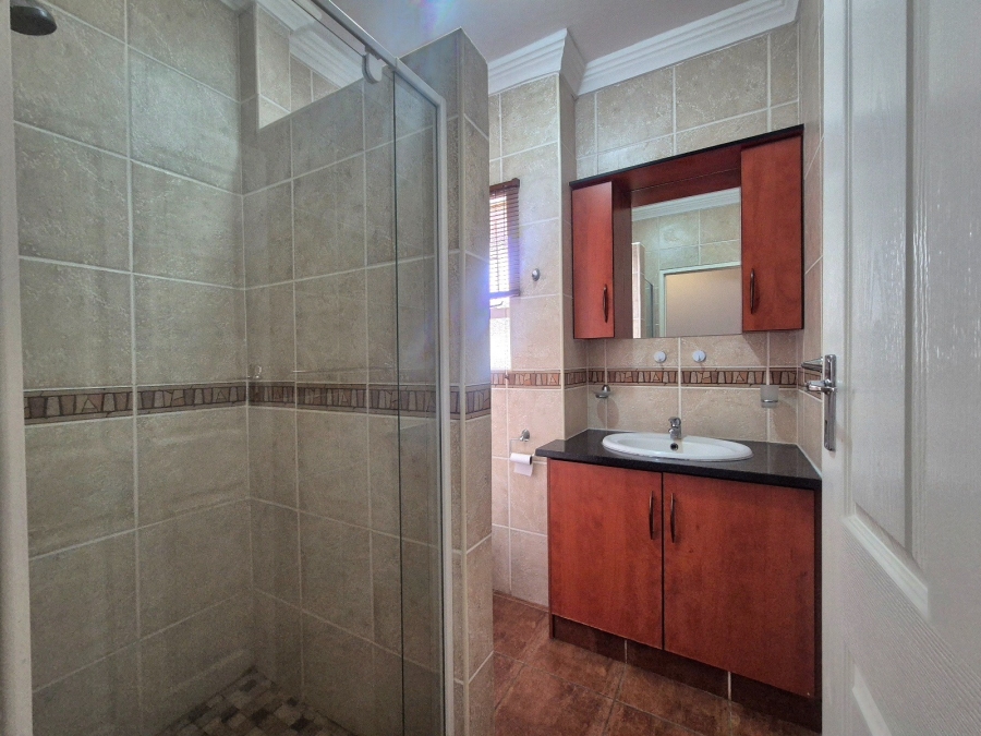 2 Bedroom Property for Sale in Mookgopong Limpopo